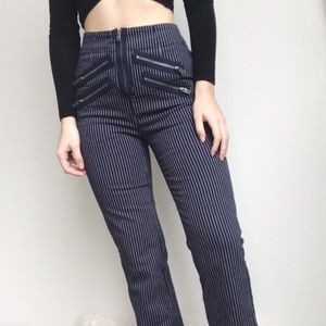 Silence + Noise, Urban Outfitters Pants